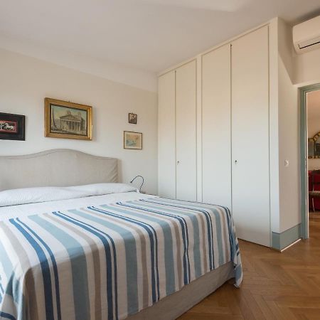 Piazza Lovatelli Luxury Penthouse Daire Roma Dış mekan fotoğraf