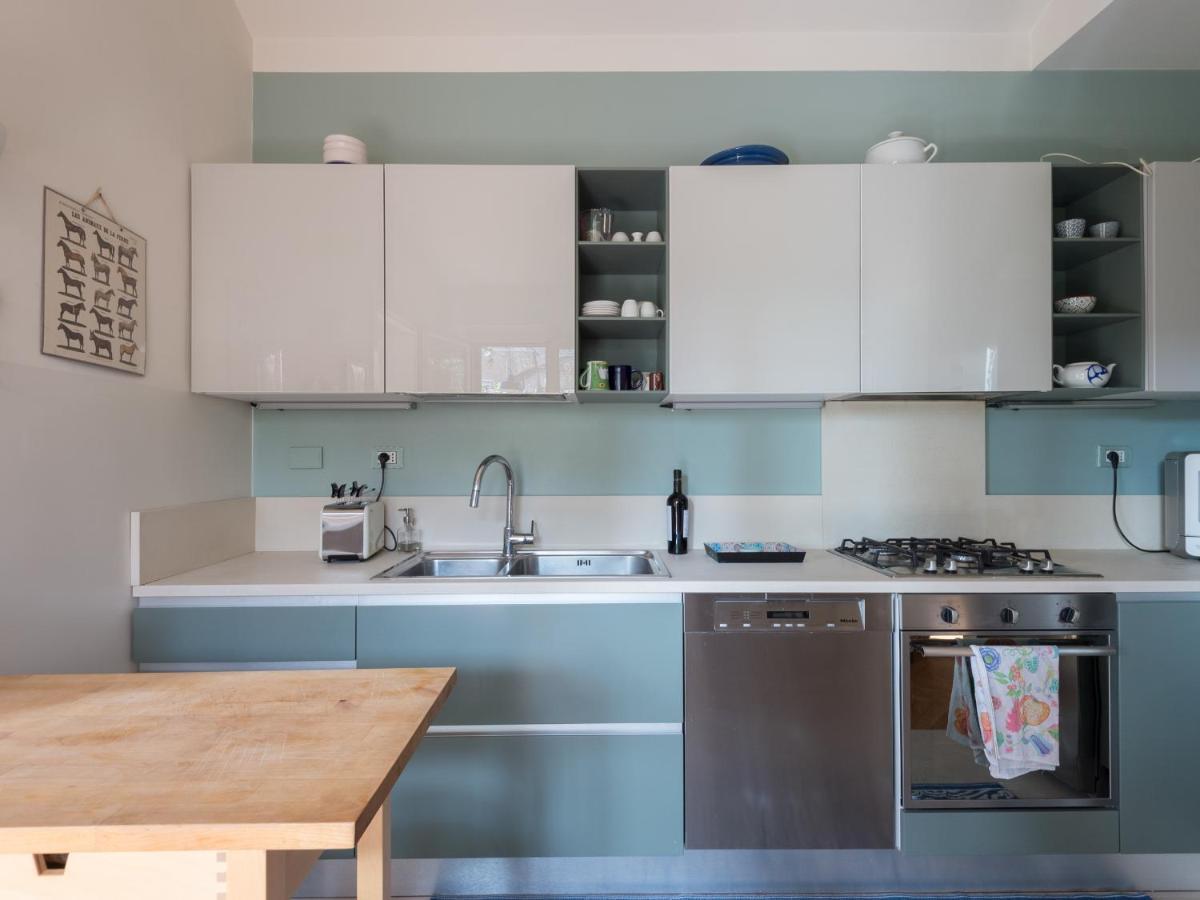 Piazza Lovatelli Luxury Penthouse Daire Roma Dış mekan fotoğraf