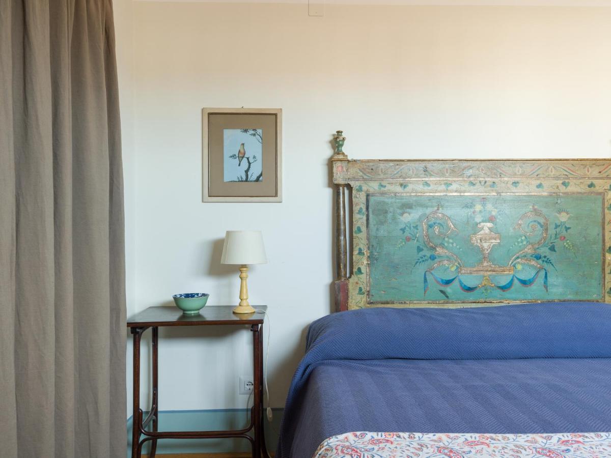 Piazza Lovatelli Luxury Penthouse Daire Roma Dış mekan fotoğraf
