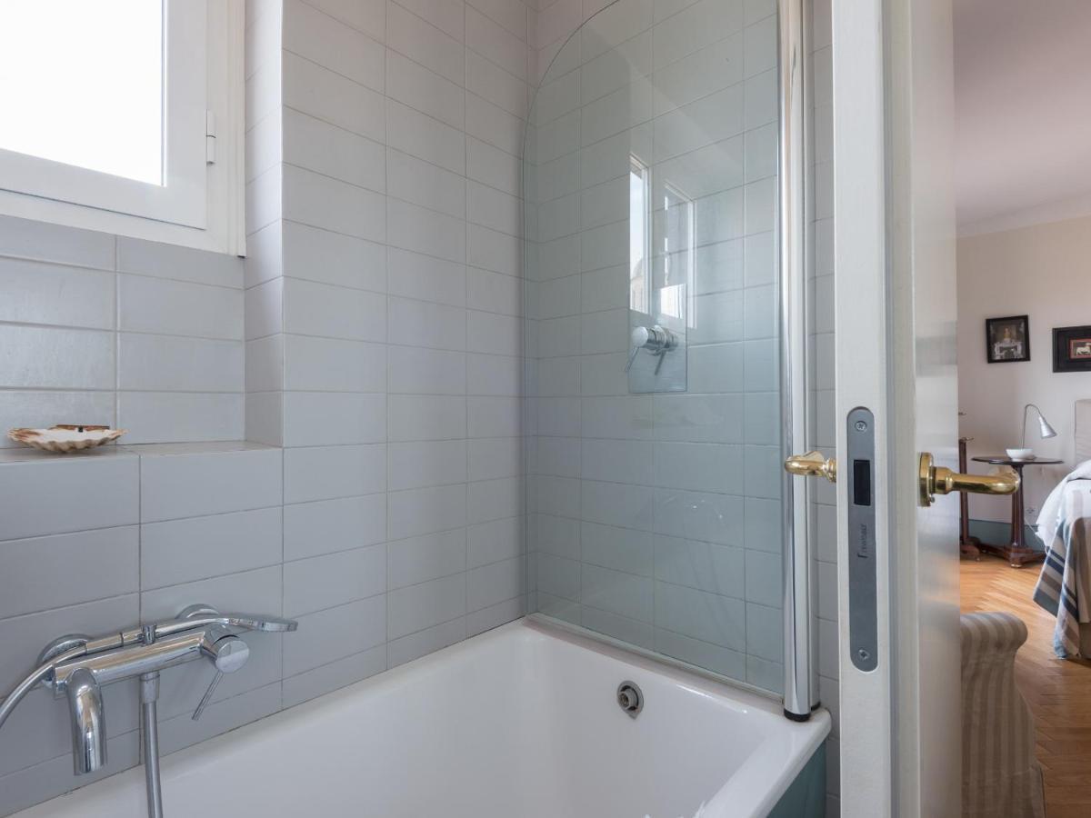 Piazza Lovatelli Luxury Penthouse Daire Roma Dış mekan fotoğraf